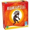 Produktbild: Huch Kokopelli US.106211 (Deutsch) (106211)
