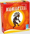 Produktbild: Queen Games Kokopelli US
