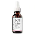 Produktbild: Geek & Gorgeous C-Glow (30 ml) (TGA01003010)