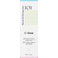 Produktbild: Geek & Gorgeous C-Glow Serum 5999566330155