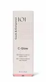 Produktbild: Geek & Gorgeous C-Glow 15% Vitamin C Serum 30ml Antioxidatives Gesichtsserum