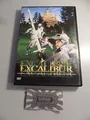 Produktbild: Excalibur
