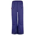 Produktbild: Trollkids Ski-/ Snowboardhose 
