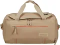 Produktbild: American Tourister DUFFLE S TRAILGO BEIGE Koffer