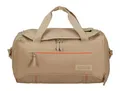 Produktbild: American Tourister Trailgo - Reisetasche, S, Beige (Beige)