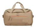 Produktbild: American Tourister Trailgo Duffle S Reisetasche Tasche Beige beige Neu