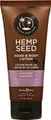 Produktbild: Hemp Seed Hand & Body Lotion 207 ml Lavender Bodylotion