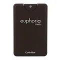 Produktbild: Calvin Klein Euphoria Men Edt Spray