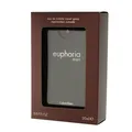 Produktbild: Calvin Klein Euphoria for Men Eau De Toilette 20 ml