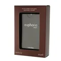 Produktbild: Calvin Klein Euphoria for Men Eau De Toilette EDT 20 ml (man)