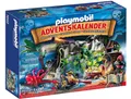 Produktbild: PLAYMOBIL Adventskalender 70322 