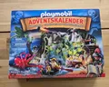 Produktbild: Playmobil 70322 | Adventskalender Piraten | Pirates Neu