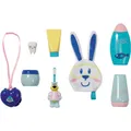 Produktbild: Zapf Creation Zapf 834282 BABY born Bath Fun Set (834282)