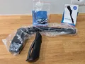 Produktbild: Fahrradständer 24-29 Zoll verstellbar Aluminium Mountainbike Citybike   6146