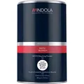 Produktbild: Indola Profession Rapid Blond+ White Entfärbung 450 Gr