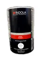 Produktbild: Indola Profession Rapid Blond+ White Entfärbung 450 gr