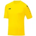 Produktbild: Jako Fußballtrikot Team KA Trikot Kids (1-tlg) default 104