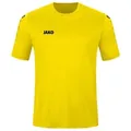 Produktbild: Jako Handballtrikot Trikot Team KA gelb 104
