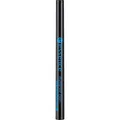 Produktbild: essence Pen (01 Schwarz) (777217)