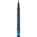 Produktbild: essence eyeliner pen waterproof 01 1 waterproof