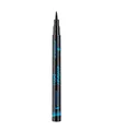 Produktbild: essence Eyeliner Pen Waterproof Eyeliner 1 ml Nr. 01 - Black