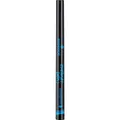 Produktbild: essence cosmetics eyeliner pen waterproof, Eye Liner, wasserfest, Nr. 01 waterproof, schwarz, definierend, langanhaltend, wasserfest, vegan, ohne Parfüm (1ml)