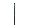 Produktbild: Essence Eyeliner Eyeliner Waterproof 01, 1 ml