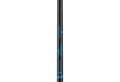 Produktbild: NENUCO Eyeliner