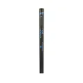 Produktbild: essence Eyeliner Waterproof 01, 1 ml