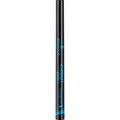Produktbild: essence cosmetics Eyeliner Pen Waterproof Schwarz 1ml Vegan