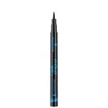 Produktbild: Essence Wasserfester Eyeliner Stift 01 Schwarz 1ml Präzision