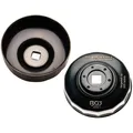Produktbild: Tassen Schlüssel Ölfilter 68Mm X P14 - Code Bgs1039-68-14 FBGS1039-68-1