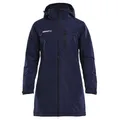 Produktbild: Craft Jacket Parkas W Winterjacke Parka Damen