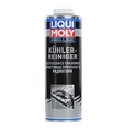 Produktbild: LIQUI MOLY 20455 Kühlerreiniger Reiniger 1L Dose