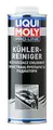 Produktbild: LIQUI MOLY 20455 Reiniger Für Kühlsystem