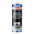 Produktbild: PRO-LINE KÜHLSYSTEMREINIGER 1L / PRO 50L FLÜSSIGKEIT / LIQUI MOLY