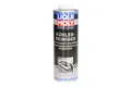 Produktbild: Für LIQUI MOLY LIM20455 Cleaner, cooling system 1000 ML radiators Cooling syste