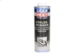 Produktbild: Reiniger, Kühlsystem LIQUI MOLY 20455