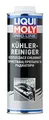 Produktbild: LIQUI MOLY 20455 Cleaner, cooling system