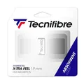 Produktbild: Tecnifibre Basisband X-Tra Feel 1.9mm weiss