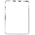 Produktbild: iPad Air 5 Kleber Set Klebe Band Pad Streifen Display Touchscreen Glas