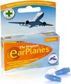 Produktbild: EARPLANES Child/Kind 2 St.