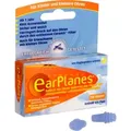 Produktbild: Earplanes Child/Kind 2 St