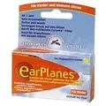 Produktbild: EarPlanes Ohrenstöpsel für Kinder 2 St