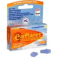 Produktbild: EARPLANES Child/Kind 2 St