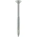 Produktbild: Spax - 3,5x35 Speedpoint Universalschraube Tx Verzinkt Teilgewinde Se