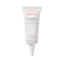Produktbild: AVÈNE BERUHIGENDE BEHANDLUNG AUGENKONTUR 10ML