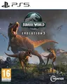 Produktbild: Jurassic World Evolution 3 (PS5) (NEU) (OVP)