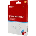Produktbild: Axisis Pflaster Extr Wf 2 Groess (20x) (99001)