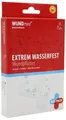 Produktbild: Axisis GmbH Pflaster Extrem Wasserfest 2 Größen 20 Pflaster - 20 Pflaster 11025575